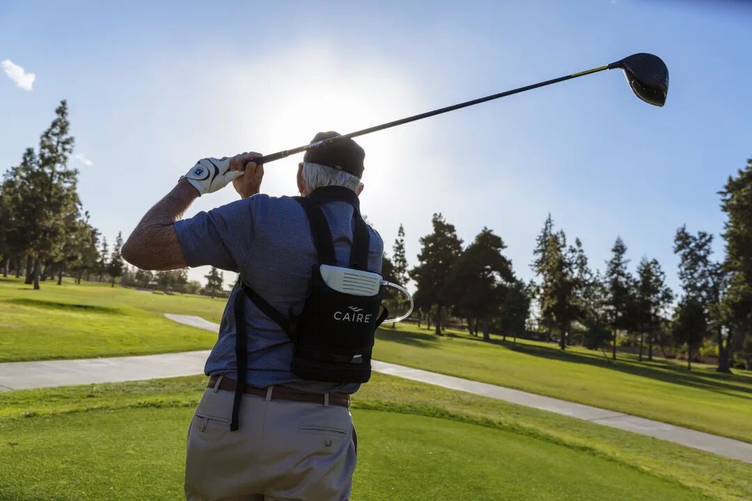 怎么选制氧机小白避坑！制氧机这样选！_https://www.jmylbn.com_新闻资讯_第5张