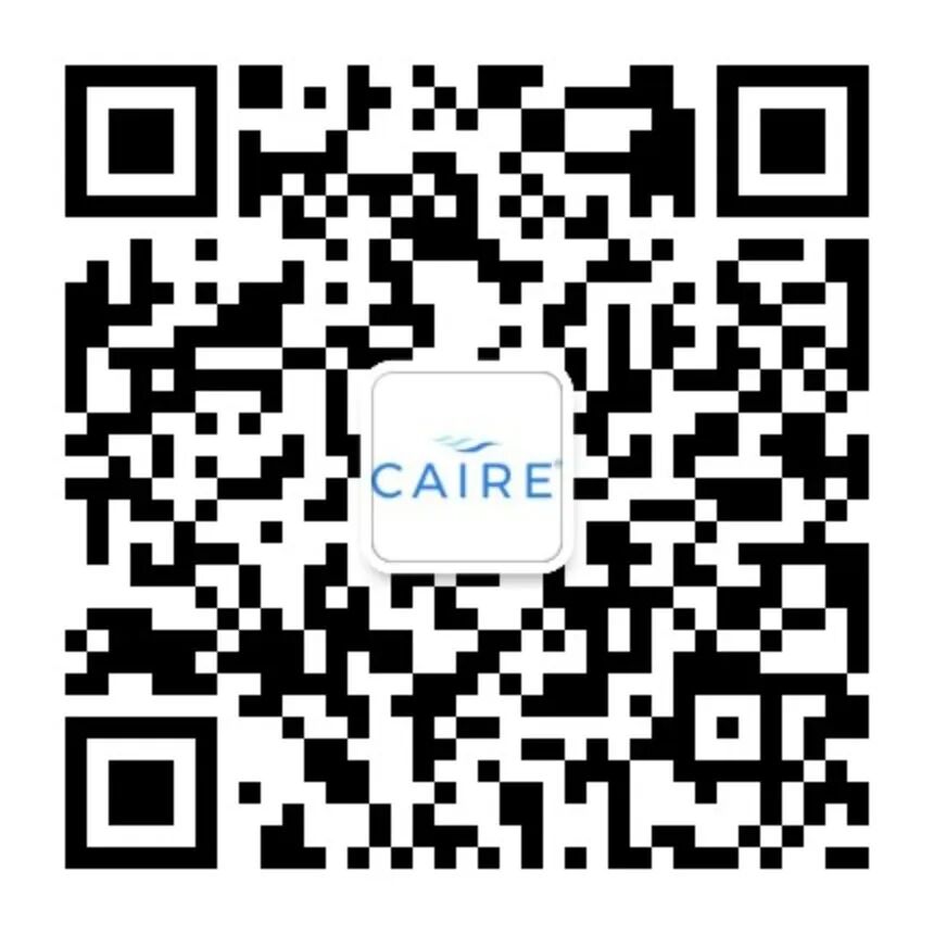 制氧为什么出氮气你真的了解制氧机吗？_https://www.jmylbn.com_新闻资讯_第28张