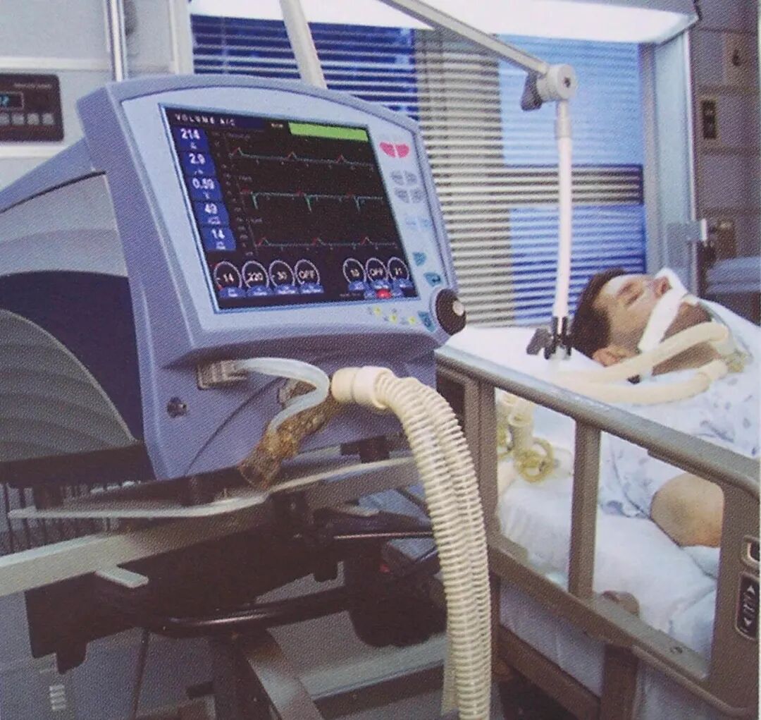 制氧为什么出氮气你真的了解制氧机吗？_https://www.jmylbn.com_新闻资讯_第8张