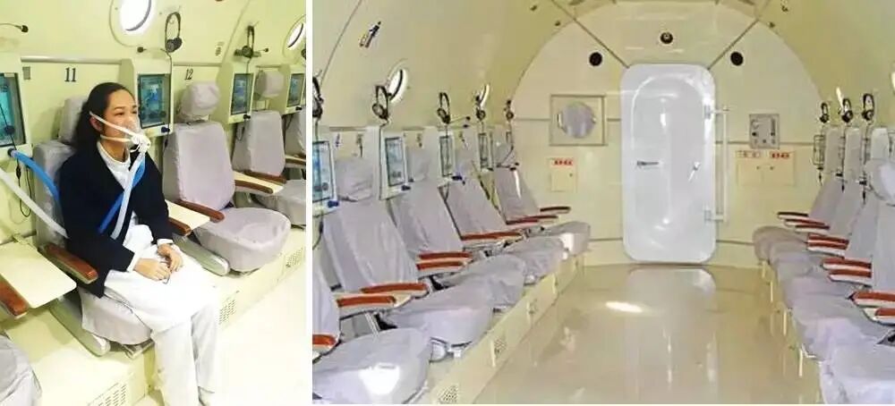 制氧为什么出氮气你真的了解制氧机吗？_https://www.jmylbn.com_新闻资讯_第21张