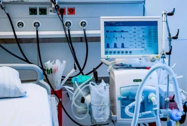 制氧为什么出氮气你真的了解制氧机吗？_https://www.jmylbn.com_新闻资讯_第5张