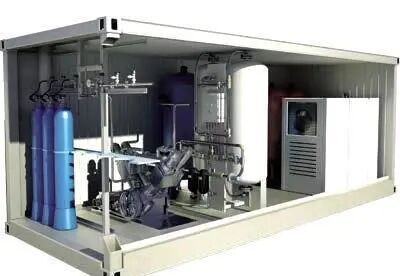 制氧为什么出氮气你真的了解制氧机吗？_https://www.jmylbn.com_新闻资讯_第17张