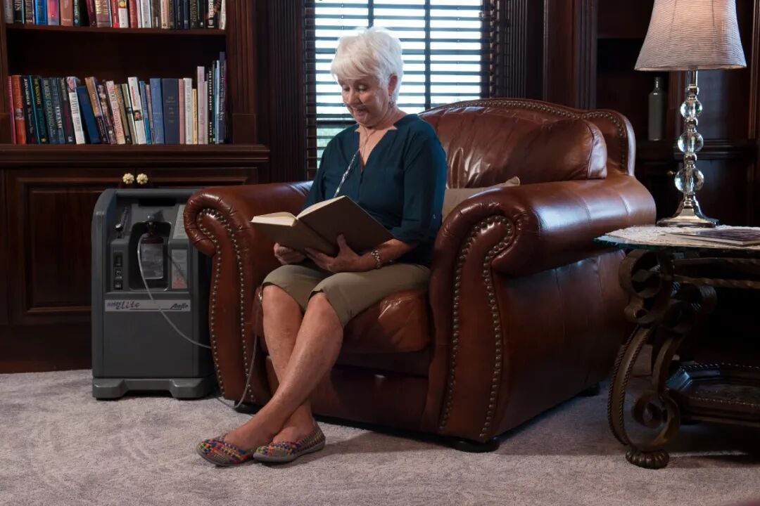 制氧为什么出氮气你真的了解制氧机吗？_https://www.jmylbn.com_新闻资讯_第7张