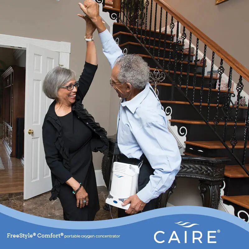 制氧机怎么看购买制氧机请先看这儿！_https://www.jmylbn.com_新闻资讯_第2张