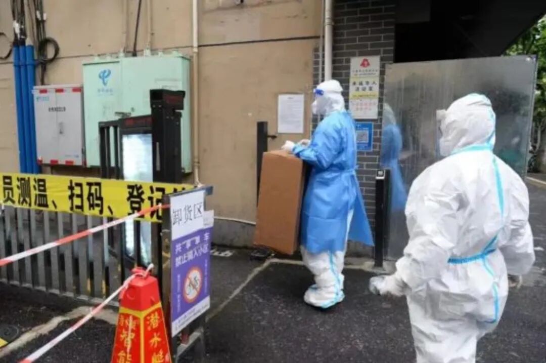 为什么要使用制氧机疫情之下，是否有必要购买制氧机？_https://www.jmylbn.com_新闻资讯_第2张