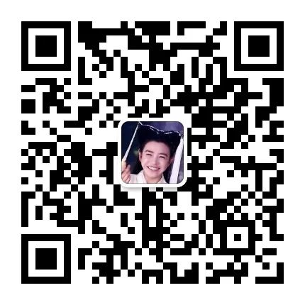 医院DR怎么消毒液体创可贴：促进湿性愈合，消毒防护，有娃必备！_https://www.jmylbn.com_新闻资讯_第29张