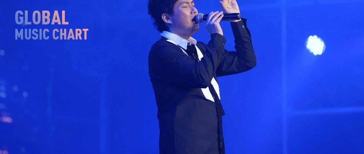 与齐秦比肩的情歌天王,被骗光钱后去哪了?