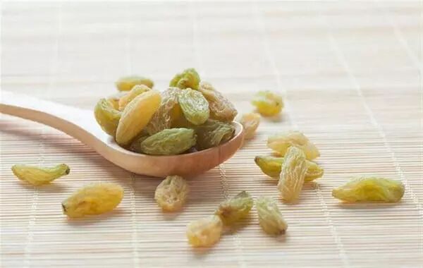 減肥食譜周一至周日_一周減肥食譜_減肥食譜周計(jì)劃