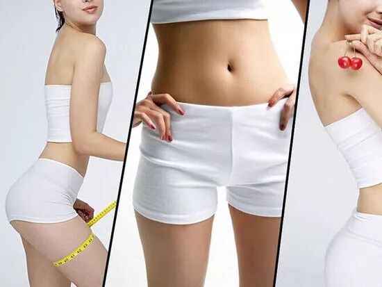 减肥食谱周计划_减肥食谱周一至周日_一周减肥食谱