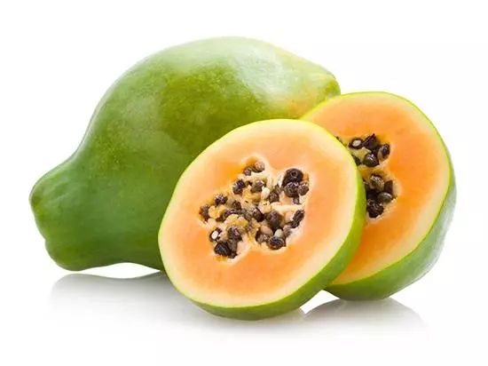 減肥食譜周一至周日_一周減肥食譜_減肥食譜周計(jì)劃