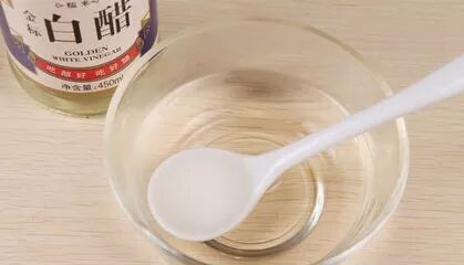 減肥食譜周計(jì)劃_減肥食譜周一至周日_一周減肥食譜