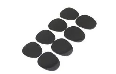 牙垫怎么贴吹奏萨克斯有必要用牙垫吗？如何用？_https://www.jmylbn.com_新闻资讯_第3张