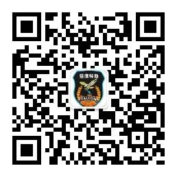 猎鹰