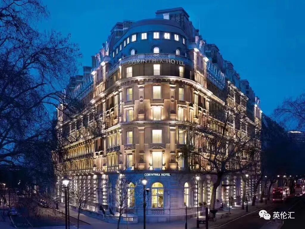 墙裂推荐（2018首位为中国获得金牌的）2018首尔歌谣大赏，(图3)