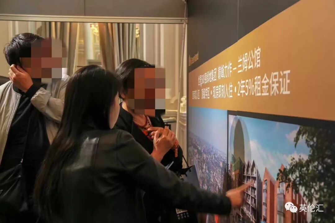 墙裂推荐（2018首位为中国获得金牌的）2018首尔歌谣大赏，(图11)