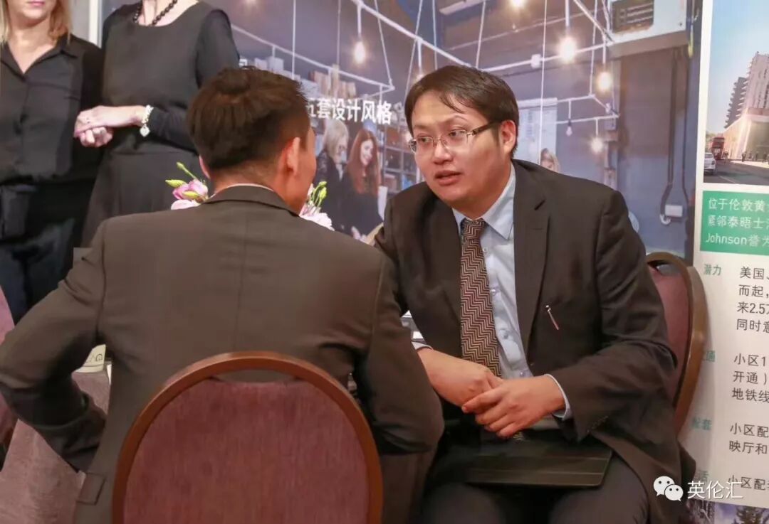 墙裂推荐（2018首位为中国获得金牌的）2018首尔歌谣大赏，(图13)