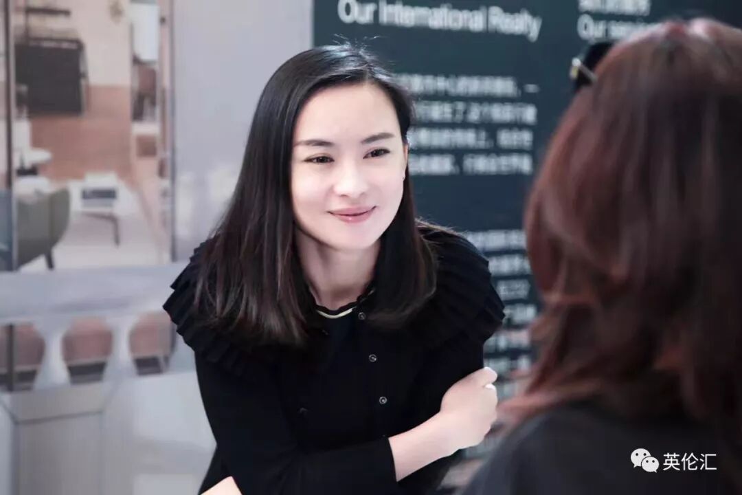 墙裂推荐（2018首位为中国获得金牌的）2018首尔歌谣大赏，(图10)