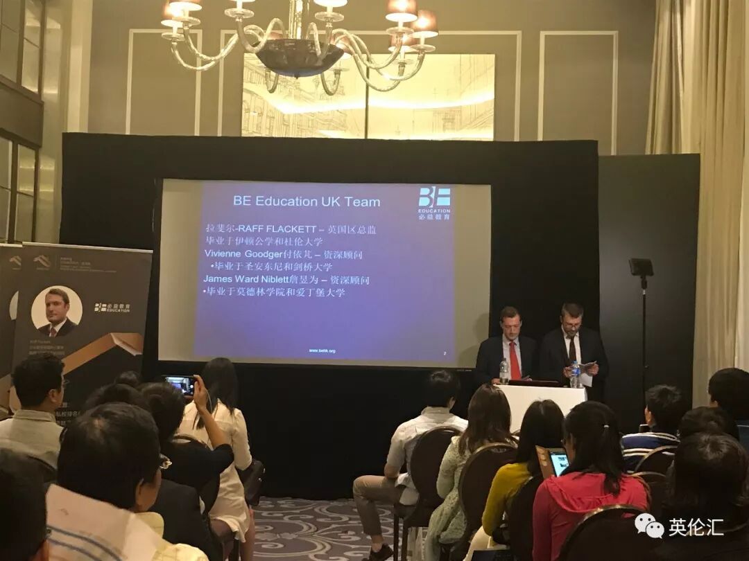 墙裂推荐（2018首位为中国获得金牌的）2018首尔歌谣大赏，(图9)