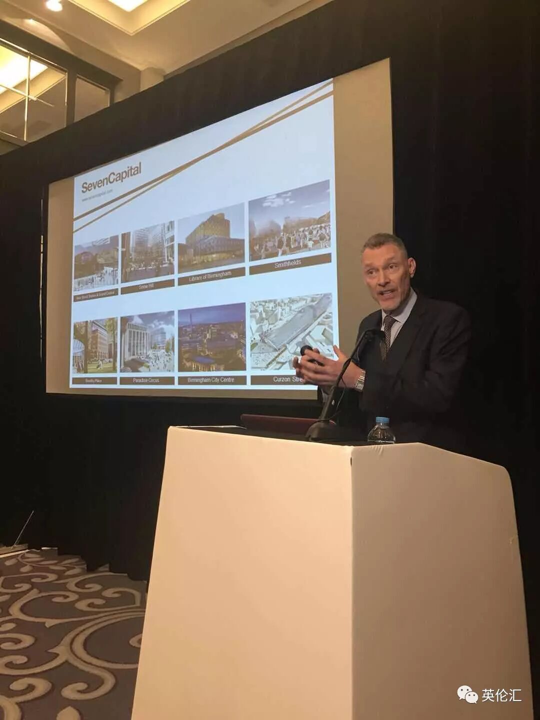 墙裂推荐（2018首位为中国获得金牌的）2018首尔歌谣大赏，(图8)