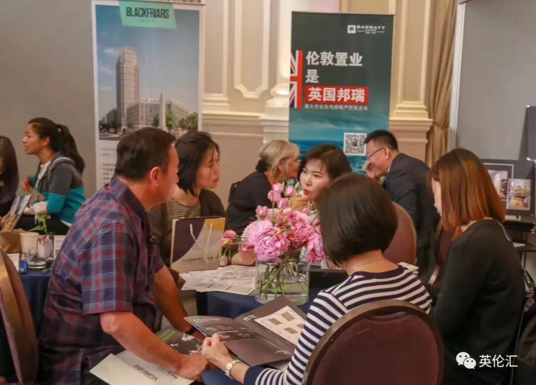 墙裂推荐（2018首位为中国获得金牌的）2018首尔歌谣大赏，(图12)