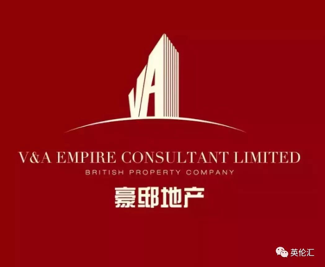 真没想到（2018首枚金牌获得者）201