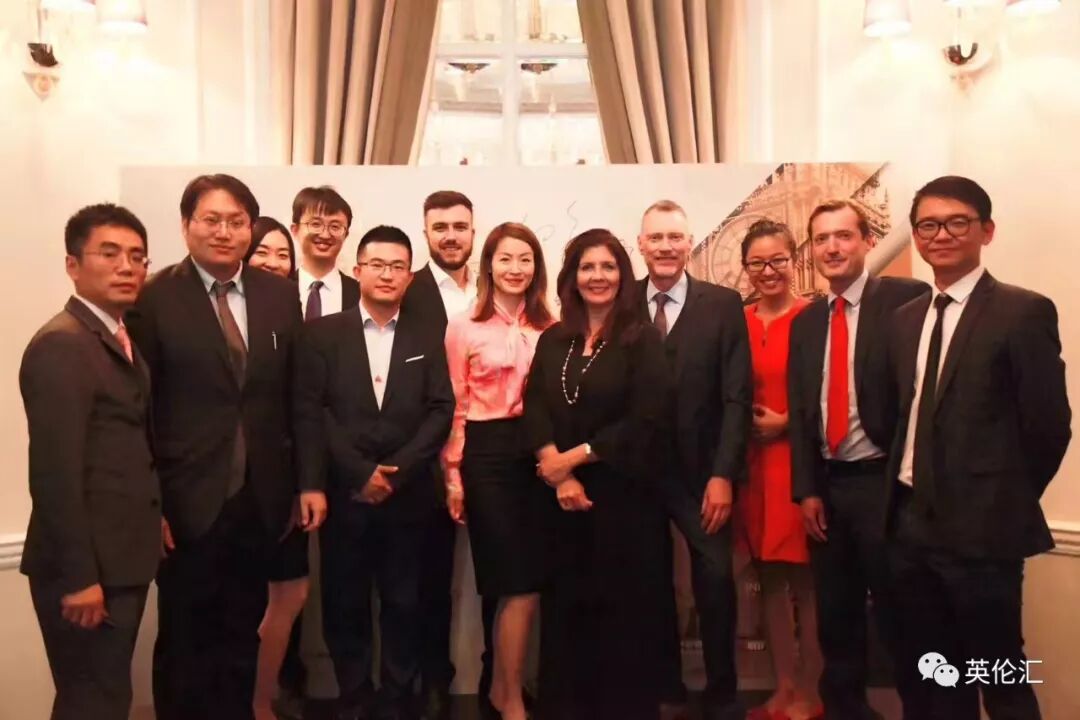 真没想到（2018首枚金牌获得者）2018年首枚金牌，(图15)