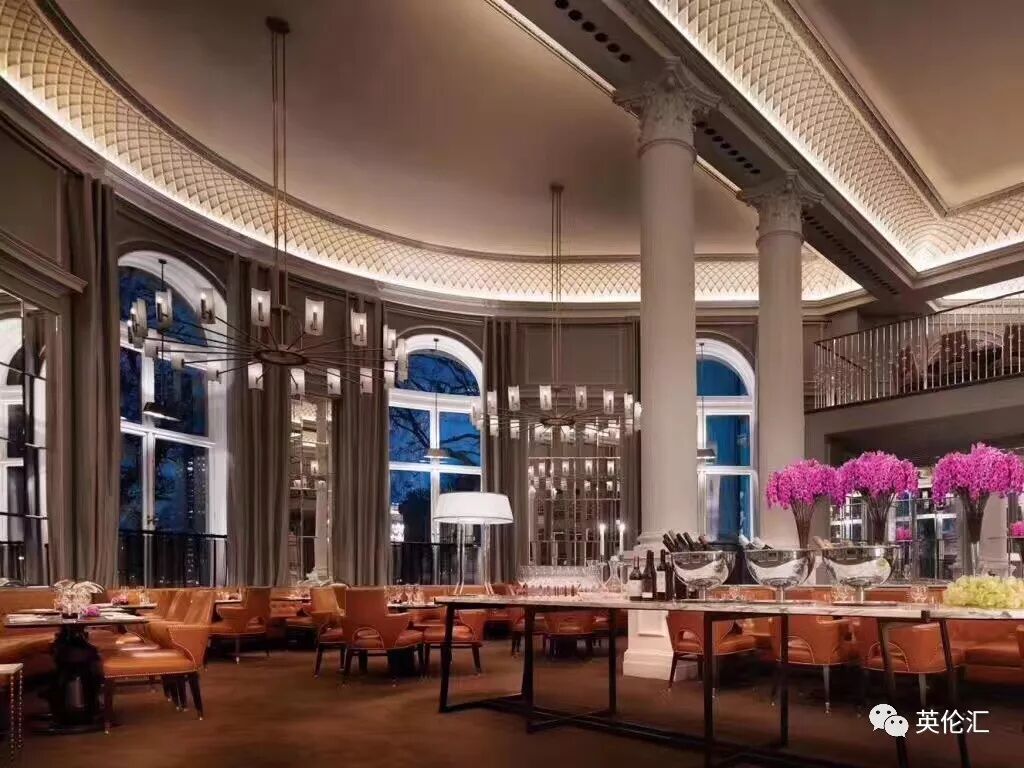 墙裂推荐（2018首位为中国获得金牌的）2018首尔歌谣大赏，(图4)