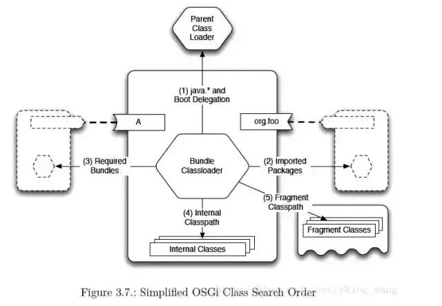 640?wxfrom=5&wx_lazy=1&wx_co=1