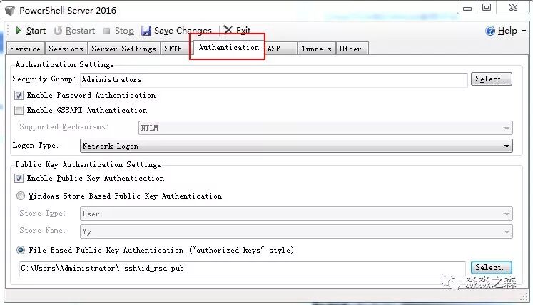 640?tp=webp&wxfrom=5&wx_lazy=1&wx_co=1