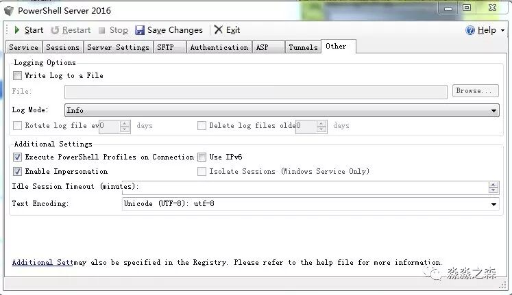 640?tp=webp&wxfrom=5&wx_lazy=1&wx_co=1