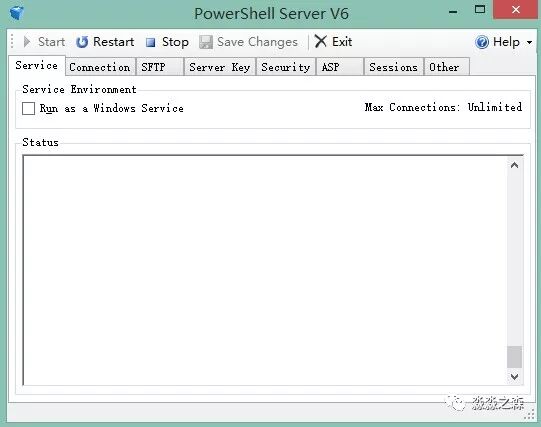 640?tp=webp&wxfrom=5&wx_lazy=1&wx_co=1