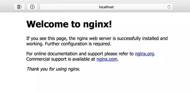 640?wxfrom=5&wx_lazy=1&wx_co=1