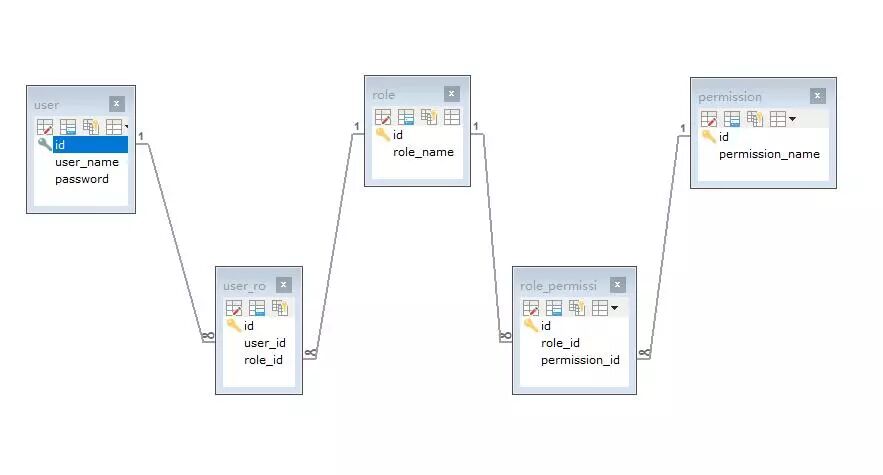 640?wxfrom=5&wx_lazy=1&wx_co=1