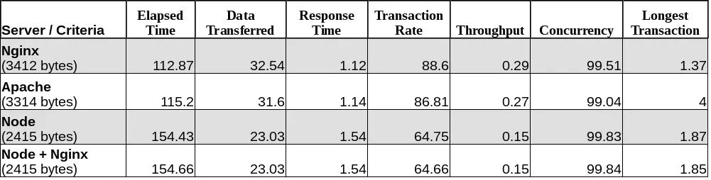 640?wxfrom=5&wx_lazy=1&wx_co=1