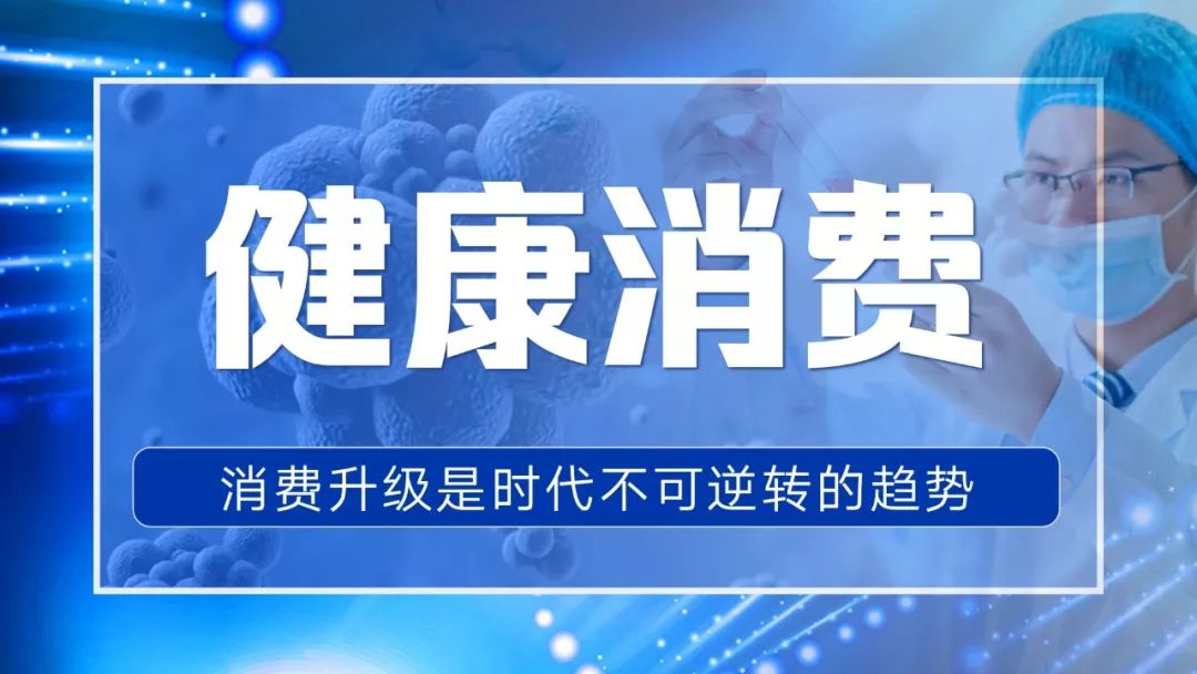 2016农村新颖创业项目_新颖拓展项目_外新颖创业项目