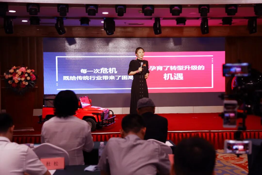 дҵ߸ܼƻ ߵƼ뿪ƼսԺŷɹٰ