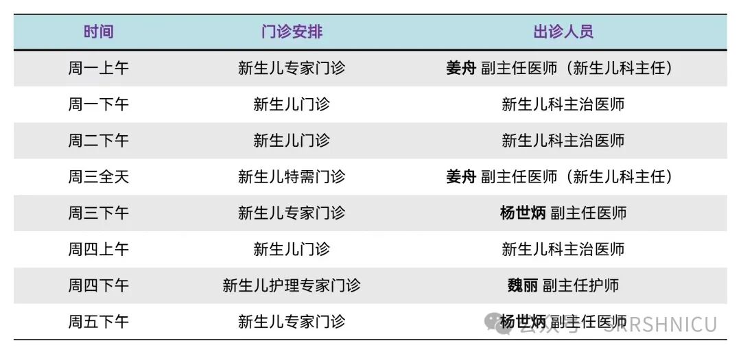 为什么不能检测骨密度婴幼儿需要做骨密度检查吗？_https://www.jmylbn.com_新闻资讯_第15张
