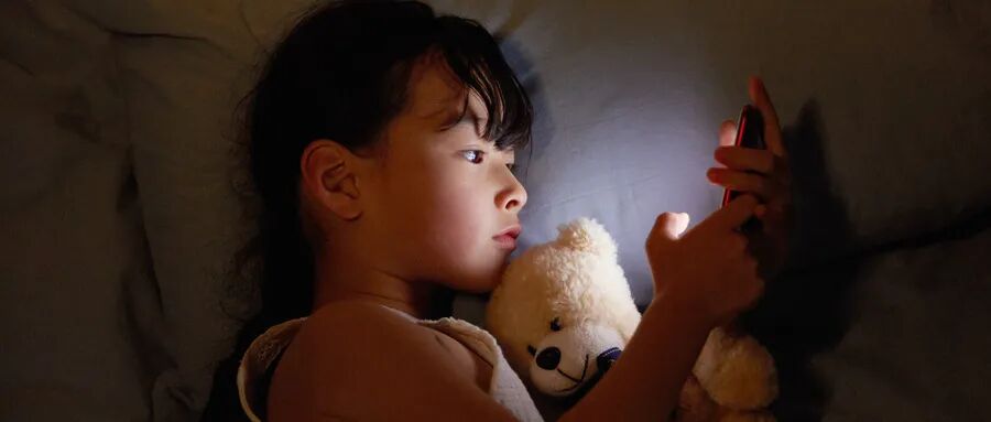 父母这18个坏习惯将影响孩子一生，早看早受益！（无数家长已收