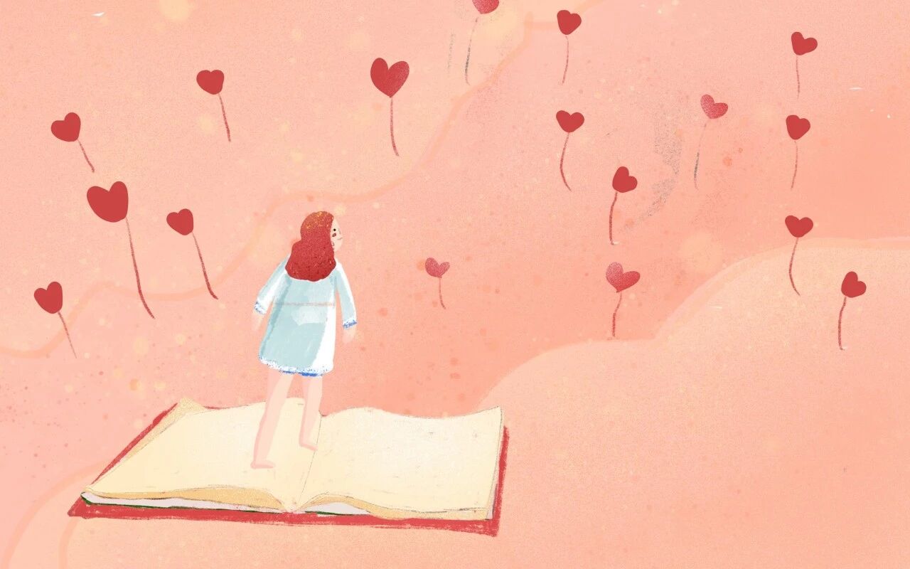 【家庭教育】千万别在该立规矩的年龄，跟孩子做“朋友”