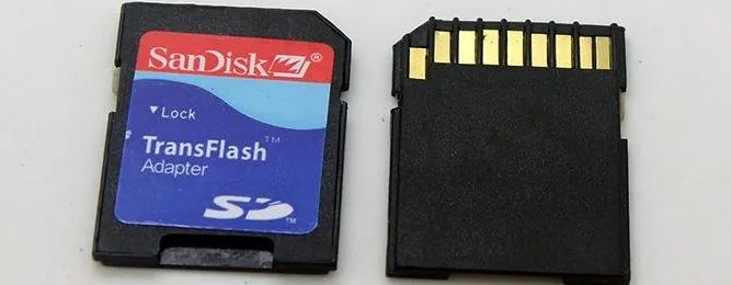 还没有搞懂各种通信？一文带你读懂UART、TTL、RS232、RS422、RS485、CAN、USB......的图20