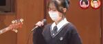 日本一妹子，5年都不肯摘下口罩！上了节目后，全网惊掉下巴…