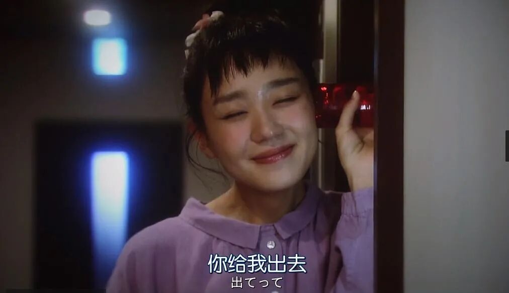 【明星】有颜有实力，她怎么还不火！？（组图） - 13
