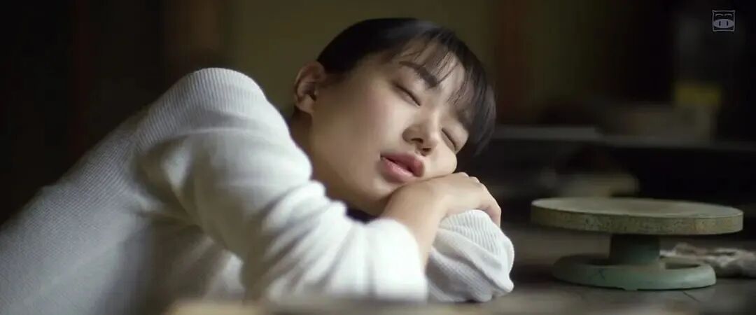 【明星】有颜有实力，她怎么还不火！？（组图） - 21