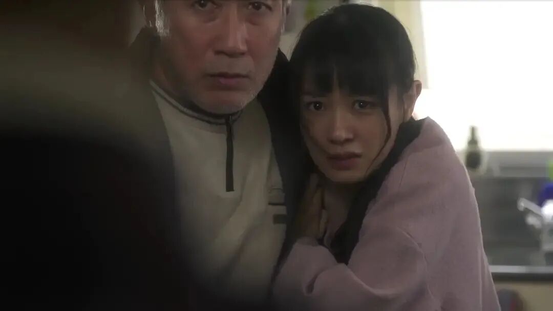 【明星】有颜有实力，她怎么还不火！？（组图） - 34