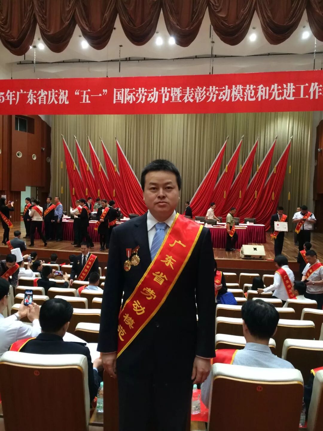 发动机电源电路和传感器信号精讲-学习视频教程-腾讯课堂