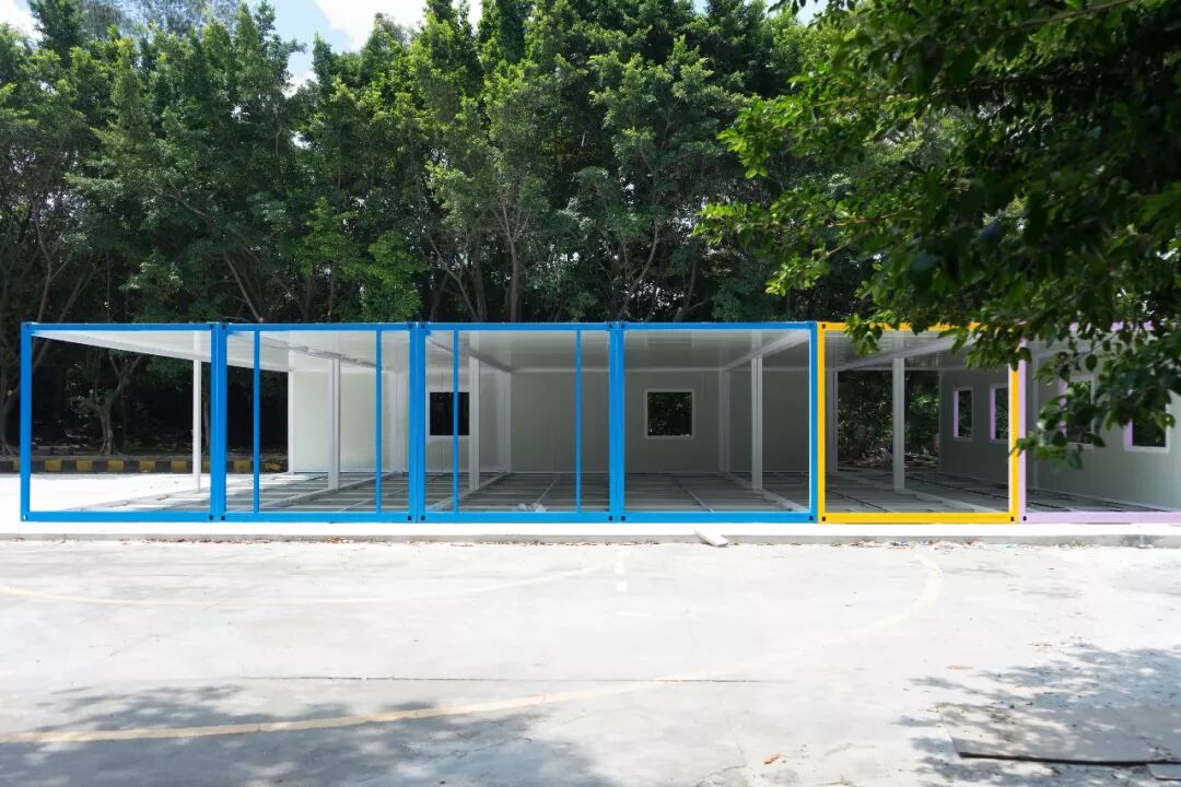 如何投诉菜鸟驿站_菜鸟投诉驿站还是不处理_菜鸟投诉驿站怎么投诉