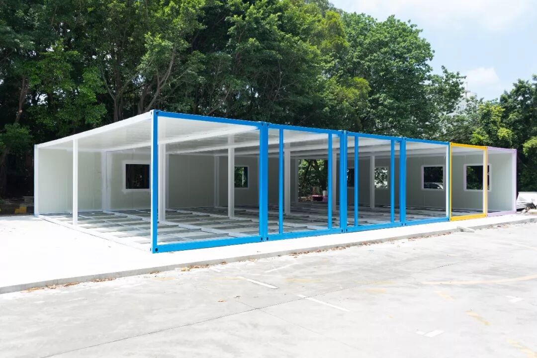 如何投诉菜鸟驿站_菜鸟投诉驿站怎么投诉_菜鸟投诉驿站还是不处理