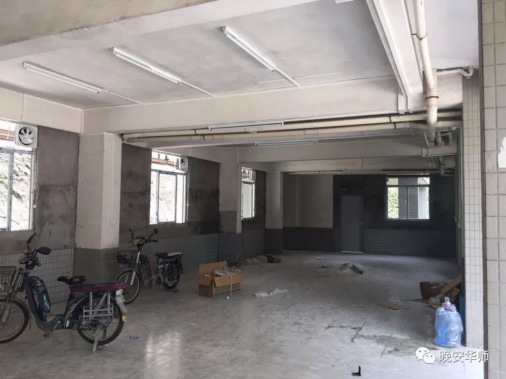 菜鸟投诉驿站还是不处理_如何投诉菜鸟驿站_菜鸟投诉驿站怎么投诉