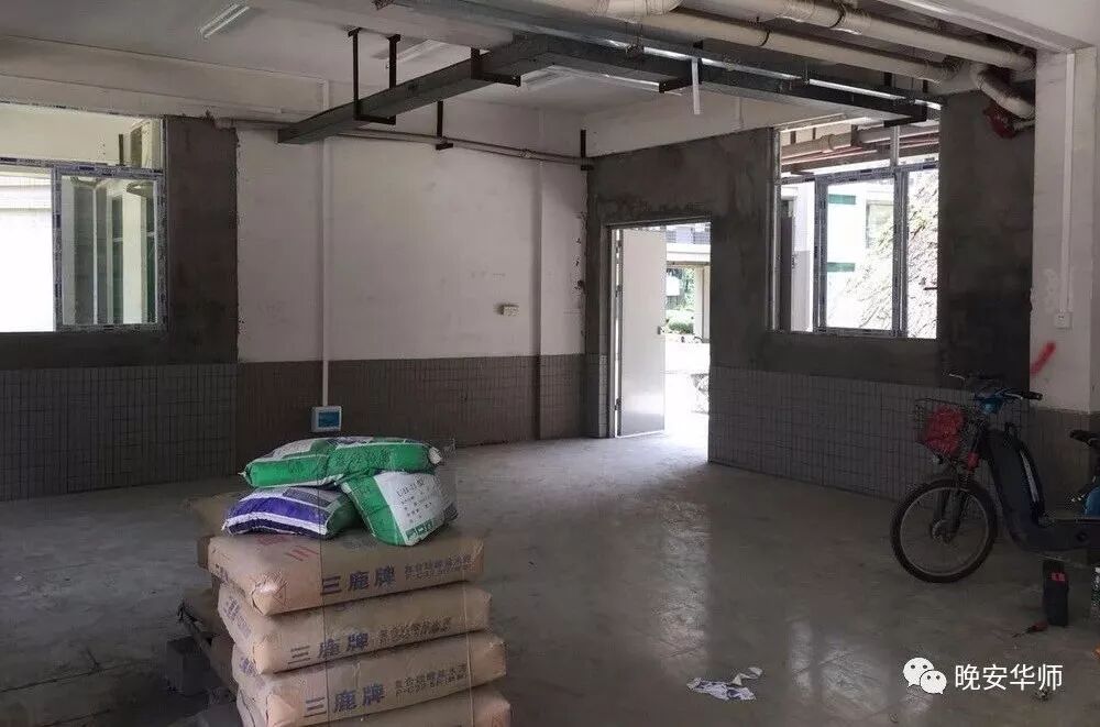 菜鸟投诉驿站还是不处理_如何投诉菜鸟驿站_菜鸟投诉驿站怎么投诉