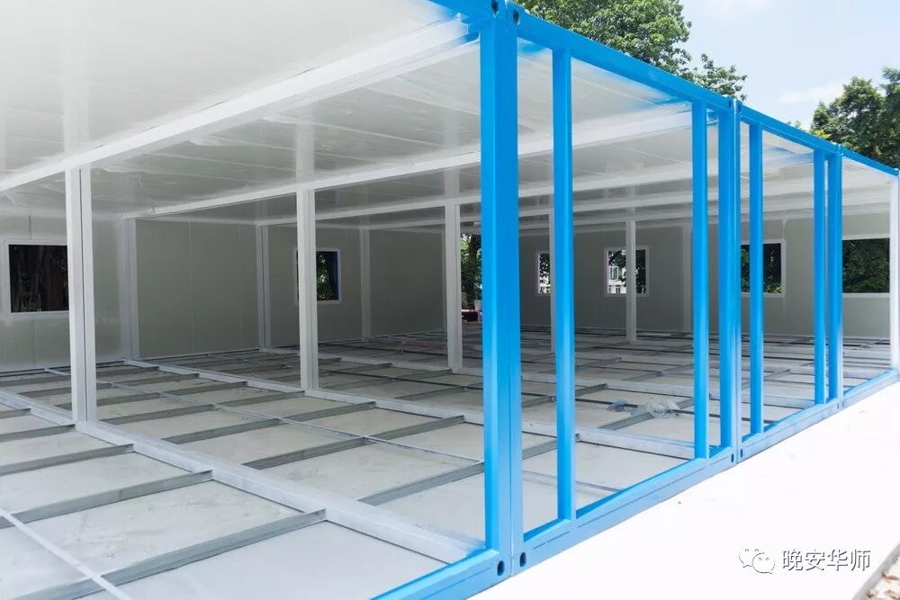 菜鸟投诉驿站还是不处理_菜鸟投诉驿站怎么投诉_如何投诉菜鸟驿站